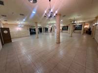 Resale - Commercial - Los Montesinos - Pueblo