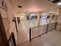 Resale - Commercial - Los Montesinos - Pueblo