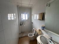 Resale - Commercial - Los Montesinos - Pueblo