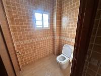 Resale - Commercial - Los Montesinos - Pueblo