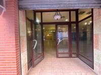 Resale - Commercial - Los Montesinos - Pueblo