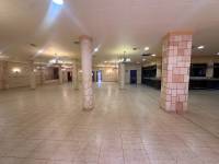 Resale - Commercial - Los Montesinos - Pueblo