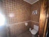 Resale - Commercial - Los Montesinos - Pueblo