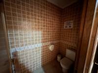 Resale - Commercial - Los Montesinos - Pueblo