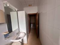 Resale - Commercial - Los Montesinos - Pueblo