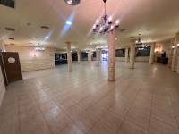 Resale - Commercial - Los Montesinos - Pueblo