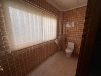 Resale - Commercial - Los Montesinos - Pueblo