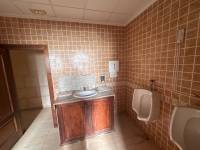 Resale - Commercial - Los Montesinos - Pueblo