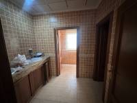 Resale - Commercial - Los Montesinos - Pueblo