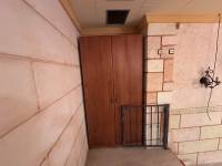 Resale - Commercial - Los Montesinos - Pueblo