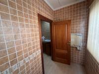 Resale - Commercial - Los Montesinos - Pueblo