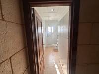 Resale - Commercial - Los Montesinos - Pueblo