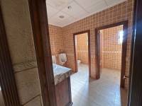 Resale - Commercial - Los Montesinos - Pueblo