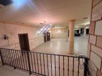 Resale - Commercial - Los Montesinos - Pueblo