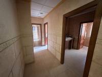 Resale - Commercial - Los Montesinos - Pueblo