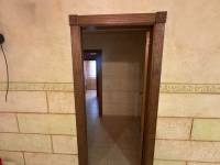 Resale - Commercial - Los Montesinos - Pueblo