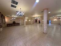 Resale - Commercial - Los Montesinos - Pueblo