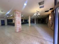 Resale - Commercial - Los Montesinos - Pueblo