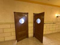 Resale - Commercial - Los Montesinos - Pueblo