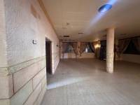 Resale - Commercial - Los Montesinos - Pueblo