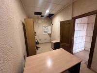 Resale - Commercial - Los Montesinos - Pueblo