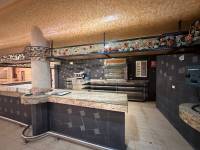 Resale - Commercial - Los Montesinos - Pueblo