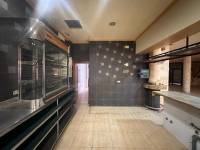 Resale - Commercial - Los Montesinos - Pueblo