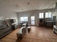 Resale - Commercial - Los Montesinos - Pueblo