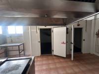 Resale - Commercial - Los Montesinos - Pueblo