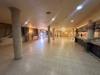 Resale - Commercial - Los Montesinos - Pueblo