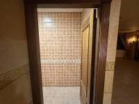 Resale - Commercial - Los Montesinos - Pueblo