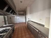 Resale - Commercial - Los Montesinos - Pueblo