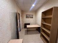 Resale - Commercial - Los Montesinos - Pueblo