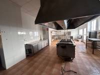 Resale - Commercial - Los Montesinos - Pueblo