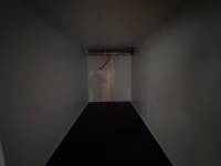 Resale - Commercial - Los Montesinos - Pueblo