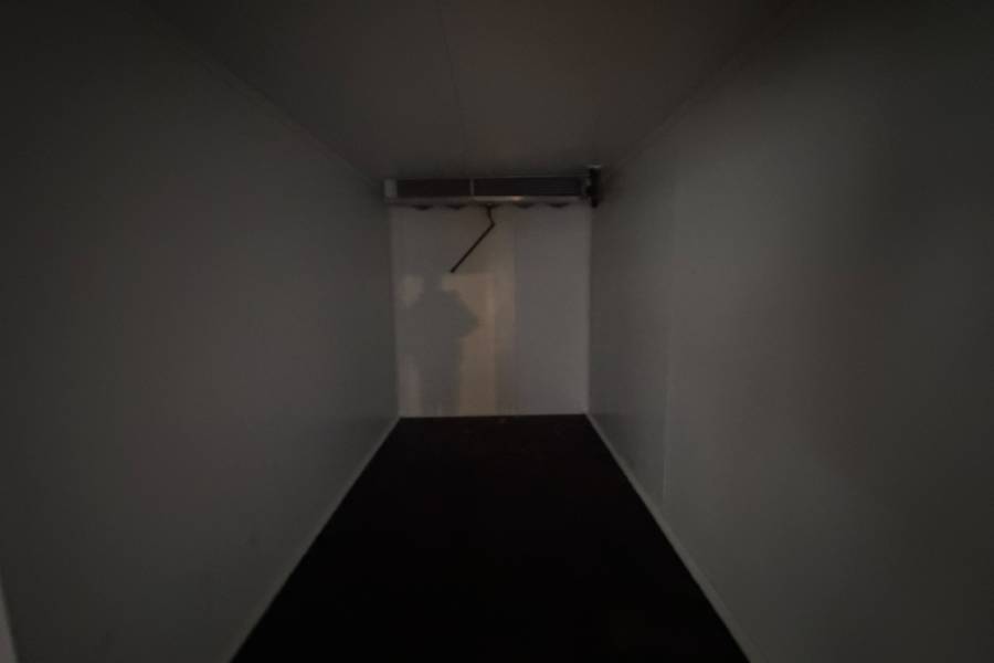 Resale - Commercial - Los Montesinos - Pueblo