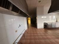 Resale - Commercial - Los Montesinos - Pueblo