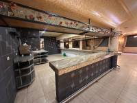 Resale - Commercial - Los Montesinos - Pueblo