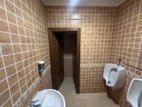 Resale - Commercial - Los Montesinos - Pueblo