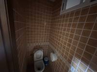 Resale - Commercial - Los Montesinos - Pueblo