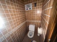 Resale - Commercial - Los Montesinos - Pueblo