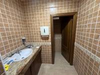 Resale - Commercial - Los Montesinos - Pueblo