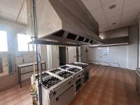 Resale - Commercial - Los Montesinos - Pueblo