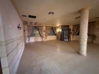 Resale - Commercial - Los Montesinos - Pueblo