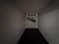 Resale - Commercial - Los Montesinos - Pueblo