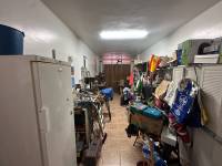 Reventa - Bungalow - Bigastro - PUEBLO