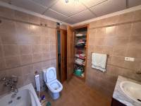 Reventa - Bungalow - Bigastro - PUEBLO