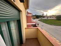 Reventa - Bungalow - Bigastro - PUEBLO