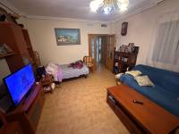 Reventa - Bungalow - Bigastro - PUEBLO