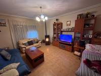 Reventa - Bungalow - Bigastro - PUEBLO